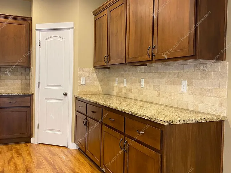 61402 Sunbrook Dr — Photo 9