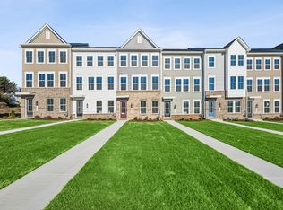 1895 Shookstown Rd, Frederick, MD 21702