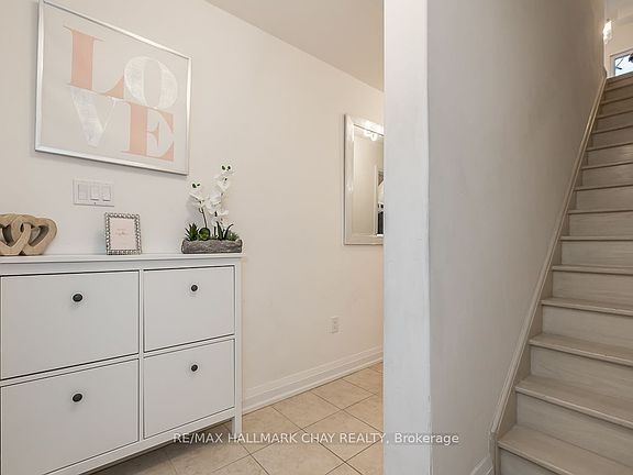 3rd image of 199 Ardagh Rd #45