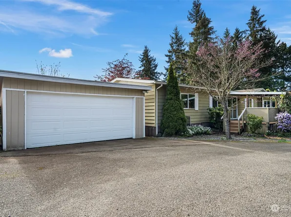 2419 Jahn Avenue NW #35, Gig Harbor, WA 98335