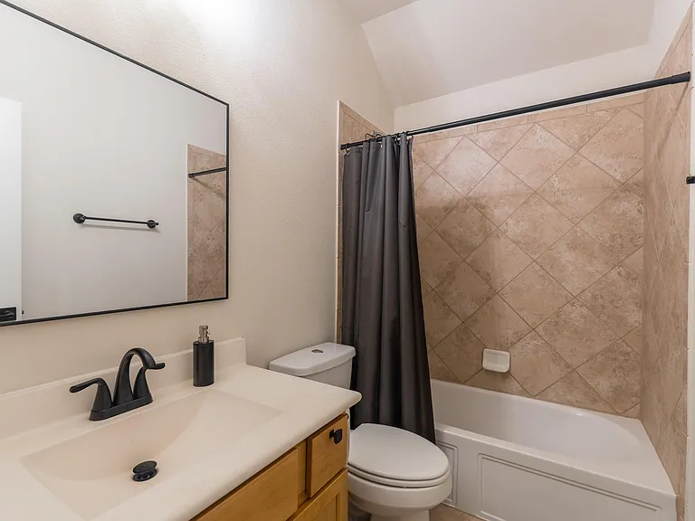 79 W Jagged Ridge Cir — Photo 40