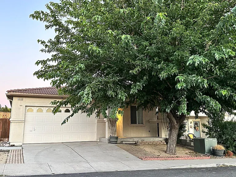 2830 Panzano Dr — Photo 5