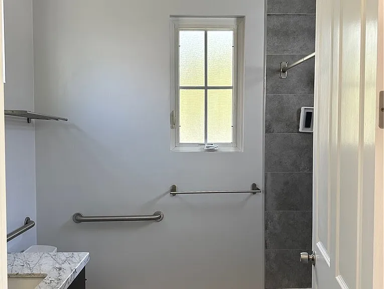 683 N 1st Ave #A — Photo 12