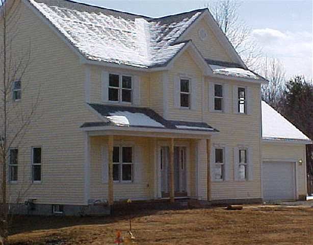 1st image of 28 HENDRICK HUDSON Way