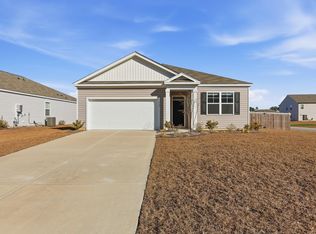 717 Ladywood Dr, Summerville, SC 29486