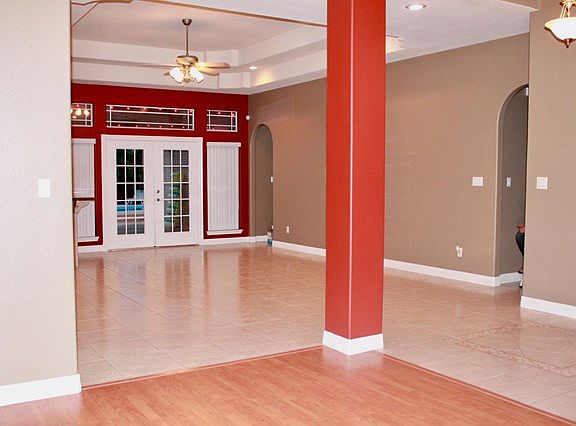 5th image of 3204 Wisteria Ave