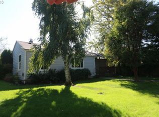 4523 Aster St, Springfield, OR 97478