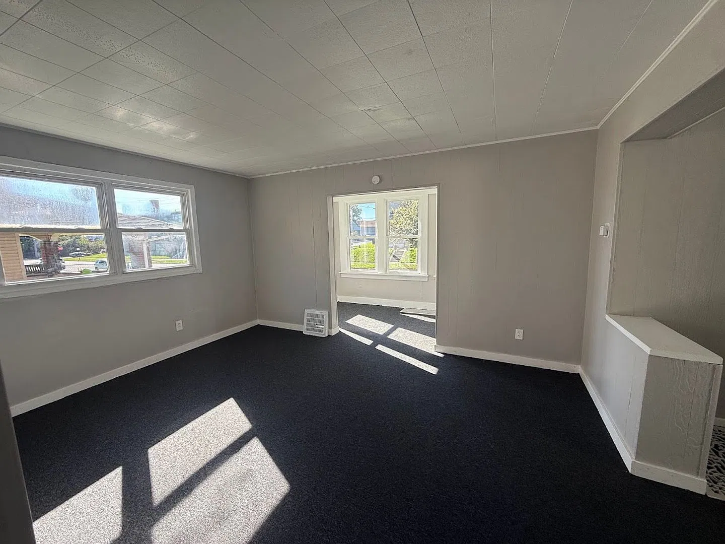 Four bedroom house available for rent - Canton SW — Photo 4