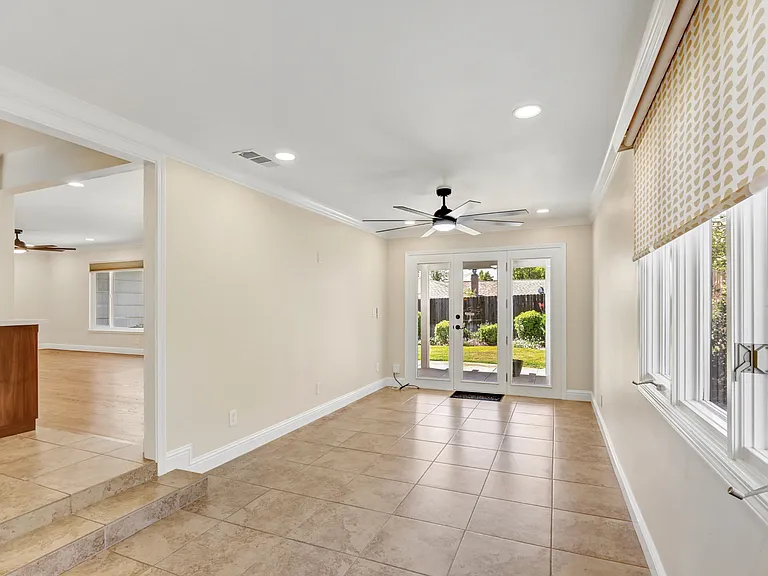 4521 Juno Way — Photo 13