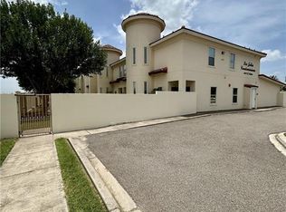 1412 E Keeton Ave #25, McAllen, TX 78503