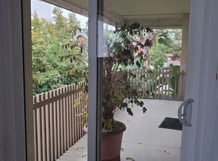 444 F Ave APT D, Coronado, CA 92118