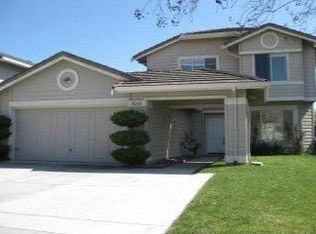 3018 Rose Creek Dr, San Jose, CA