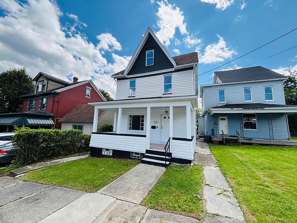 1st image of 1903 19th St