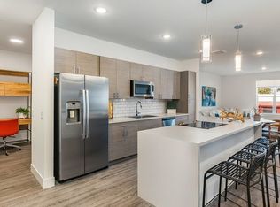1190 E Hampden Ave, Englewood, CO 80113