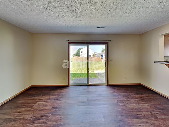 3rd image of 6106 Chidley St