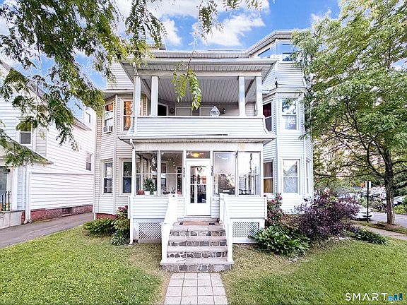 2nd image of 310 Alden Ave Unit B