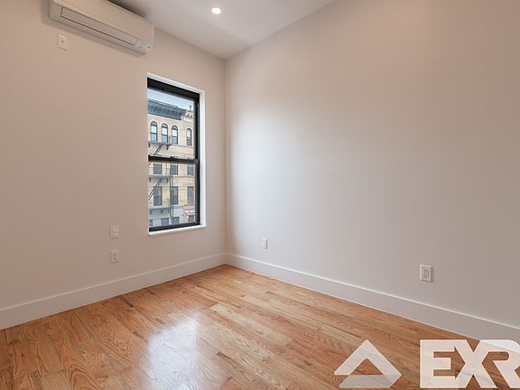 2nd image of 593 Marcy Ave APT 3