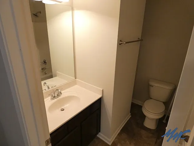 2521 Jackalope St — Photo 15