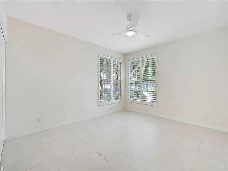 1580 Clermont Dr #L-202 — Photo 22