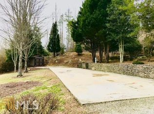 131 Bridge Loop Dr #208, Cleveland, GA 30528