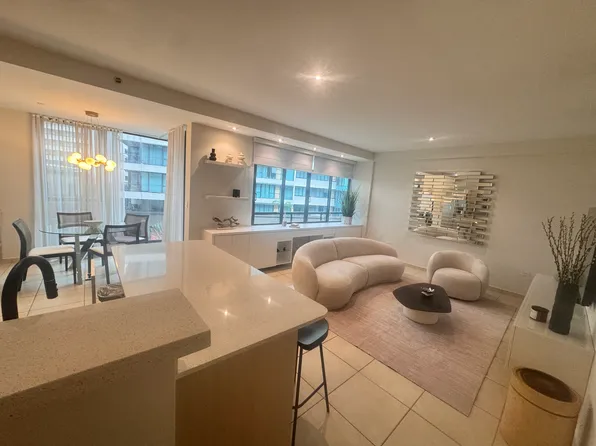 1511-25 Ciudadela De Santurce Pr, San Juan, PR