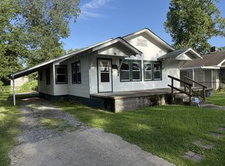 421 N 34th St, Gadsden, AL 35904