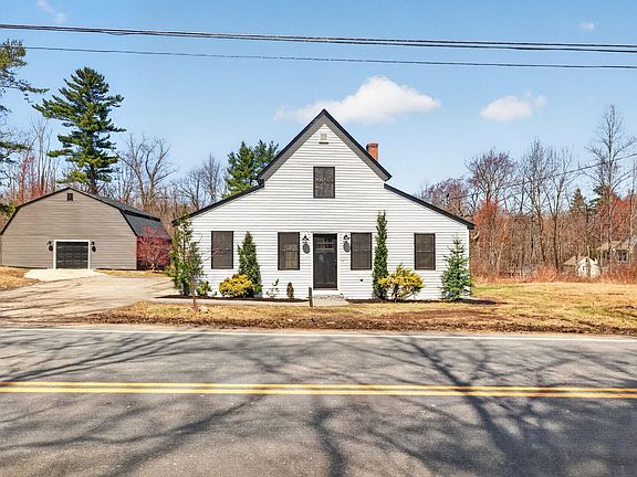 2nd image of 211 Sandown Road