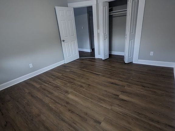 5th image of 171 Quinnipiac Ave #3E