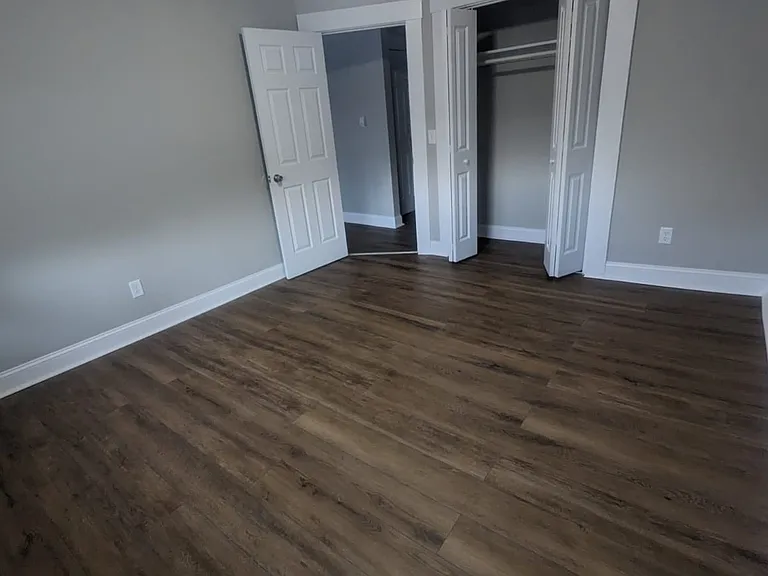 171 Quinnipiac Ave #3E — Photo 5