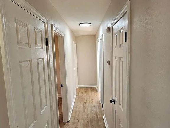 3rd image of (Undisclosed Address)
