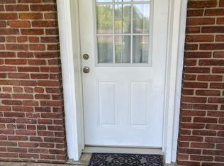 51 Ridge Rd APT 4, Westminster, MD 21157