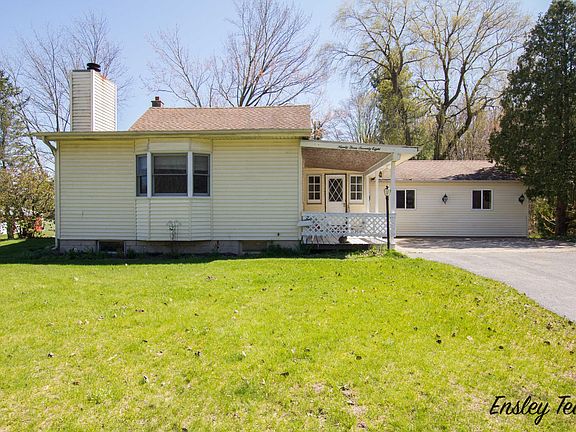 5th image of 9378 E 120th St