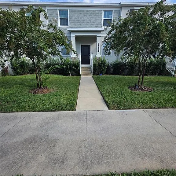 13882 Title Way — Photo 22