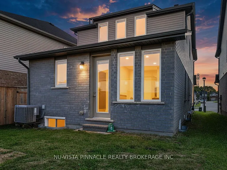 1778 Aukett Dr — Photo 35