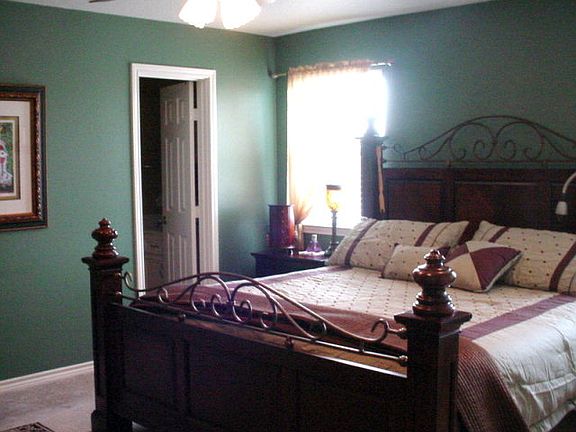 5th image of 1001 Redfish St