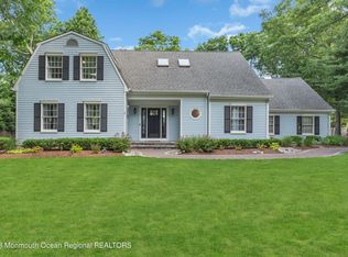 1570 Holly Blvd, Wall Township, NJ