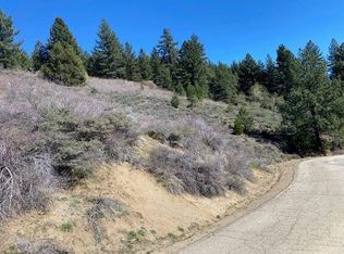 1692 Valley View Dr, Portola, CA