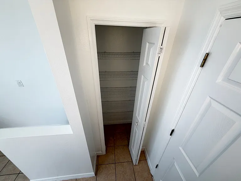 151 Granada Blvd — Photo 24