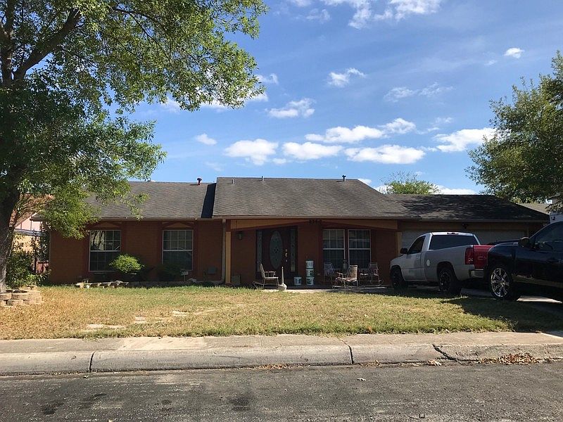 1st image of 8346 Echo Willow Dr