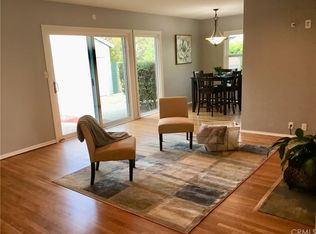 905 Catalina Ave, Santa Ana, CA 92706