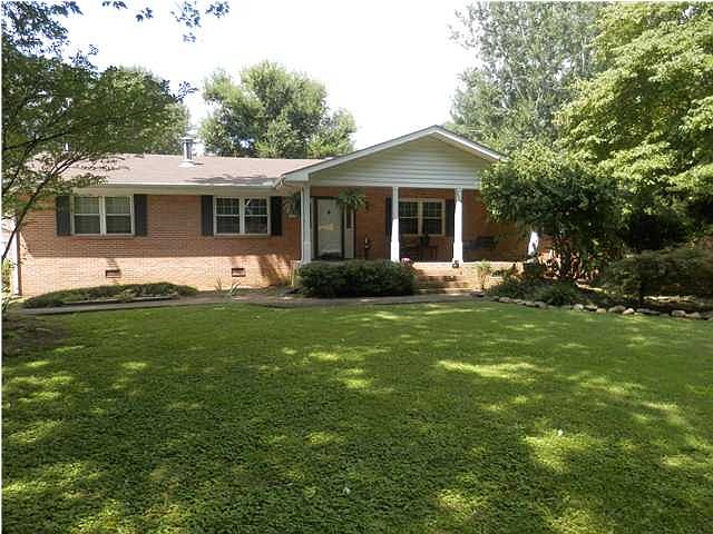 1st image of 1119 Montrosa Ave