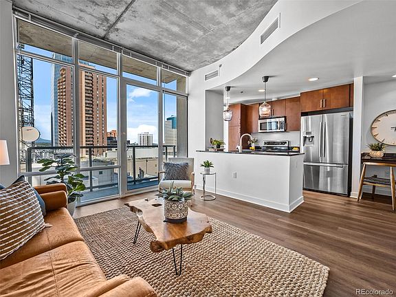 2nd image of 891 14th Street #1905