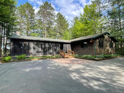 4954 Highway 47, Rhinelander, WI, 54501