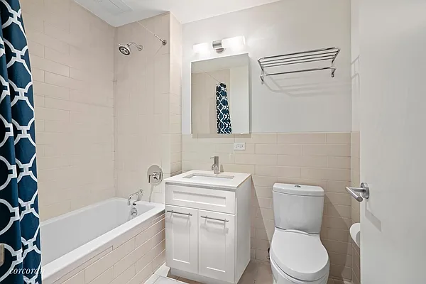 Sold by Corcoran | media 5