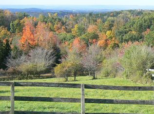 126 Miller Rd, Hudson, NY 12534