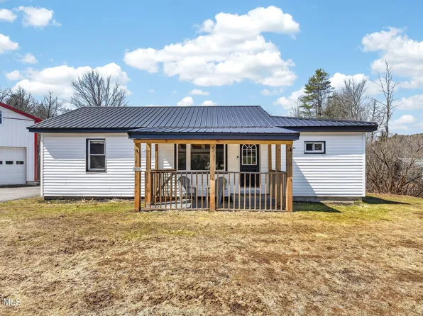 1906 NY-10, Caroga Lake, NY 12032