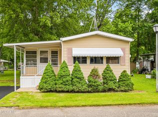 119 Village Rd, Morganville, NJ 07751