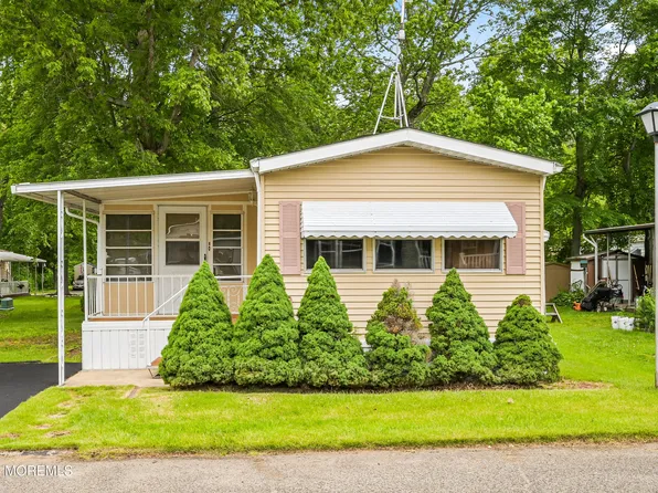 119 Village Road, Morganville, NJ 07751