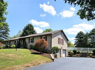 79 Valley Rd, Indiana, PA 15701