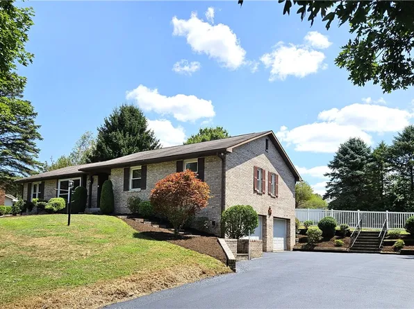 79 Valley Rd, Indiana, PA 15701